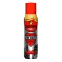 Spray impotriva insectelor Gardex Extreme, 125 ml foto