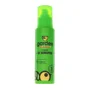 Spray impotriva tantarilor Gardex Classic, 100 ml foto