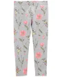 Carter's Colanti Flori