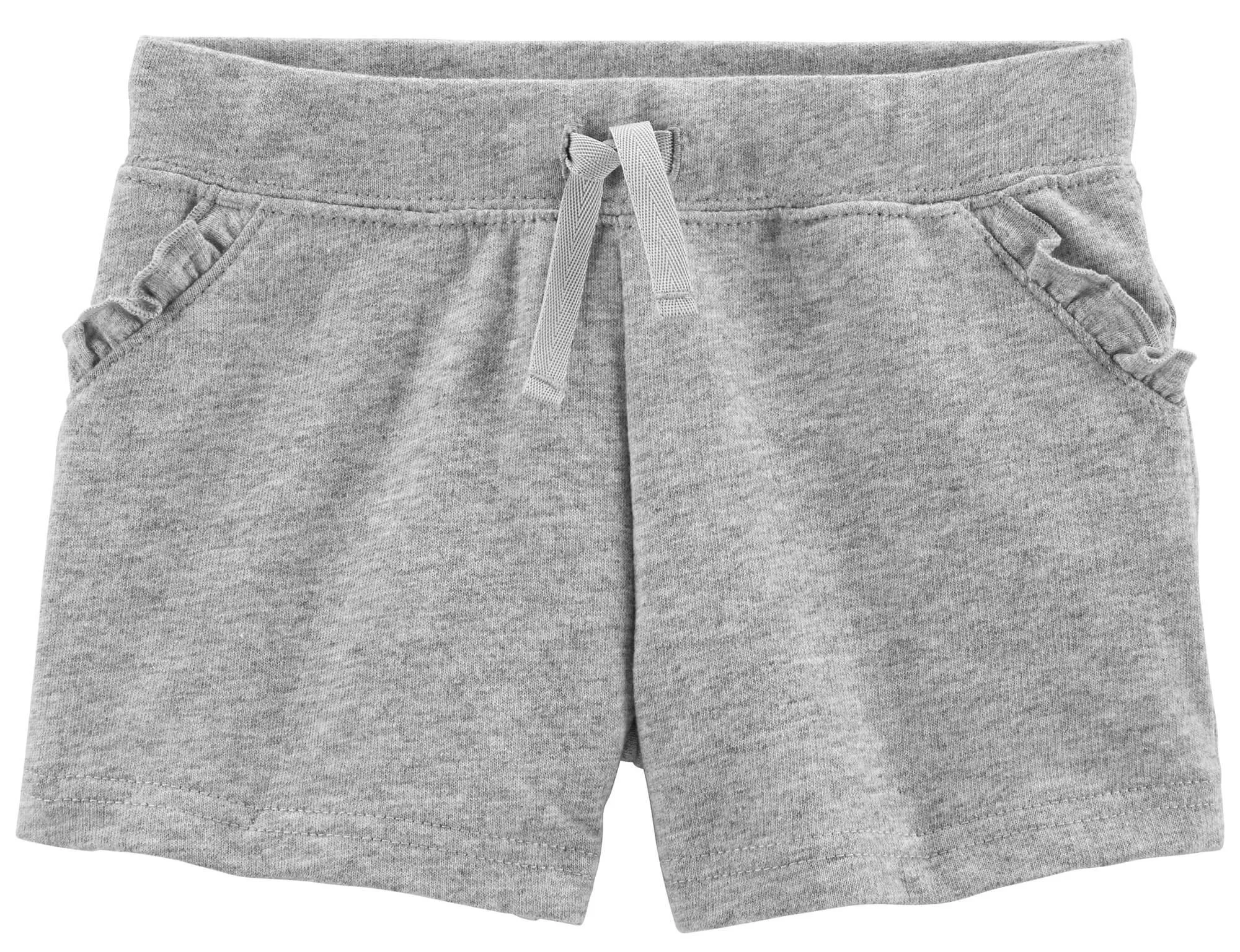 Carter's Pantaloni scurti