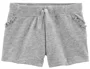 Carter's Pantaloni scurti