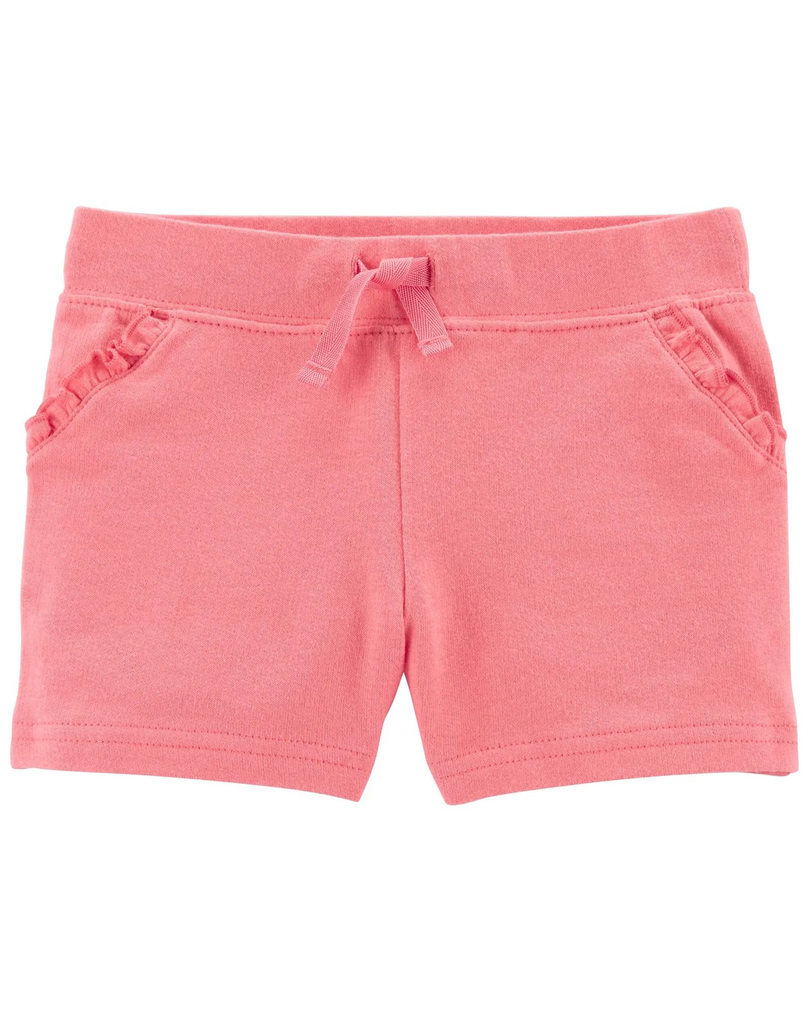 Carter's Pantaloni scurti foto