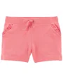 Carter's Pantaloni scurti foto