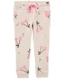 Carter's Pantaloni Cirese foto