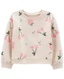 Carter's Bluza Cirese foto