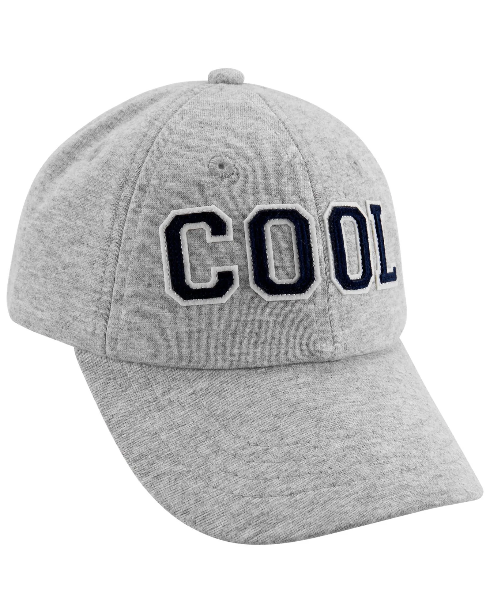 Carter's Шляпа от солнца Cool
