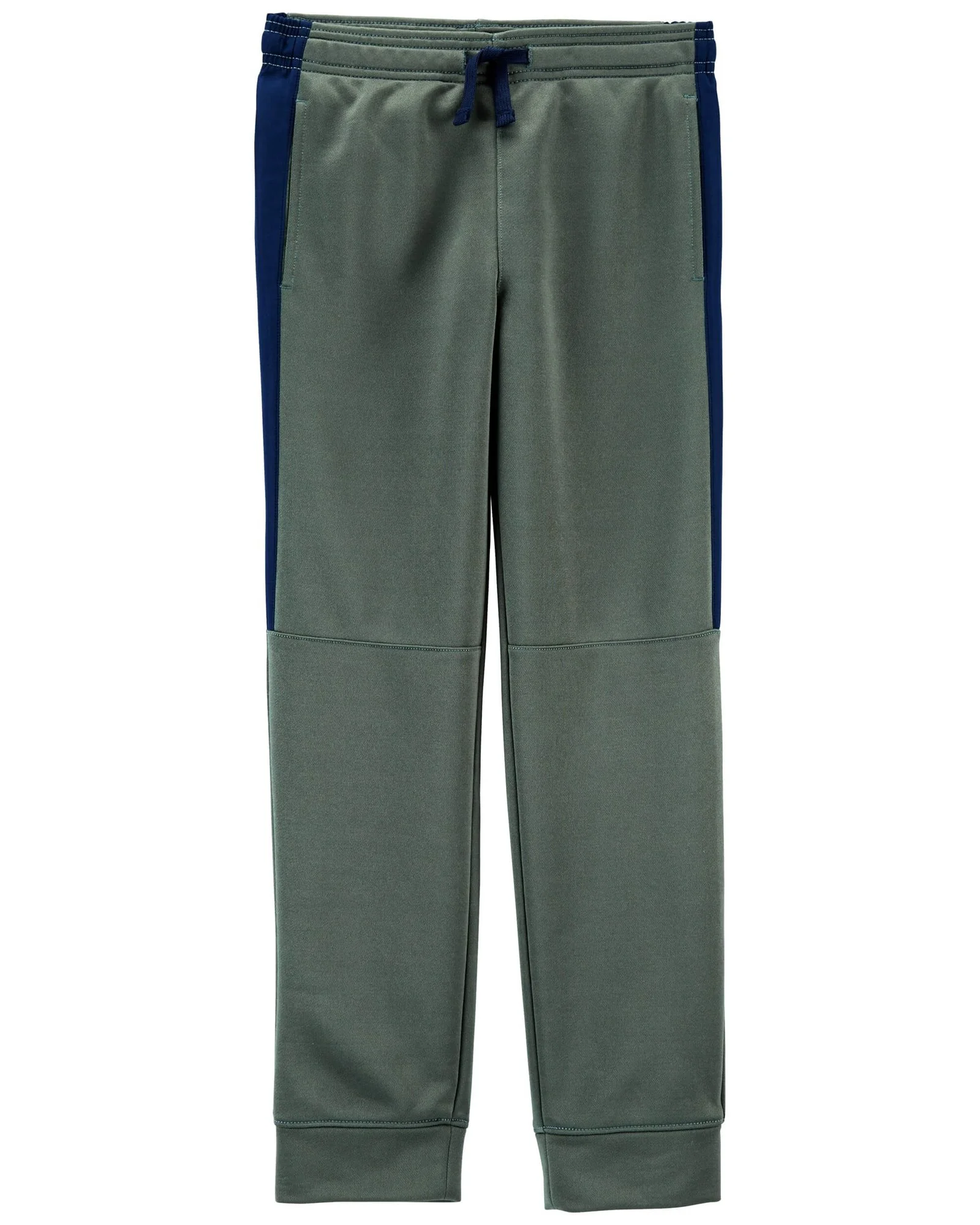 Carter's Pantaloni olive