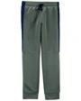 Carter's Pantaloni olive