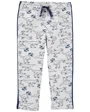 Carter's Штаны Динозавры