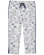 Carter's Штаны Динозавры