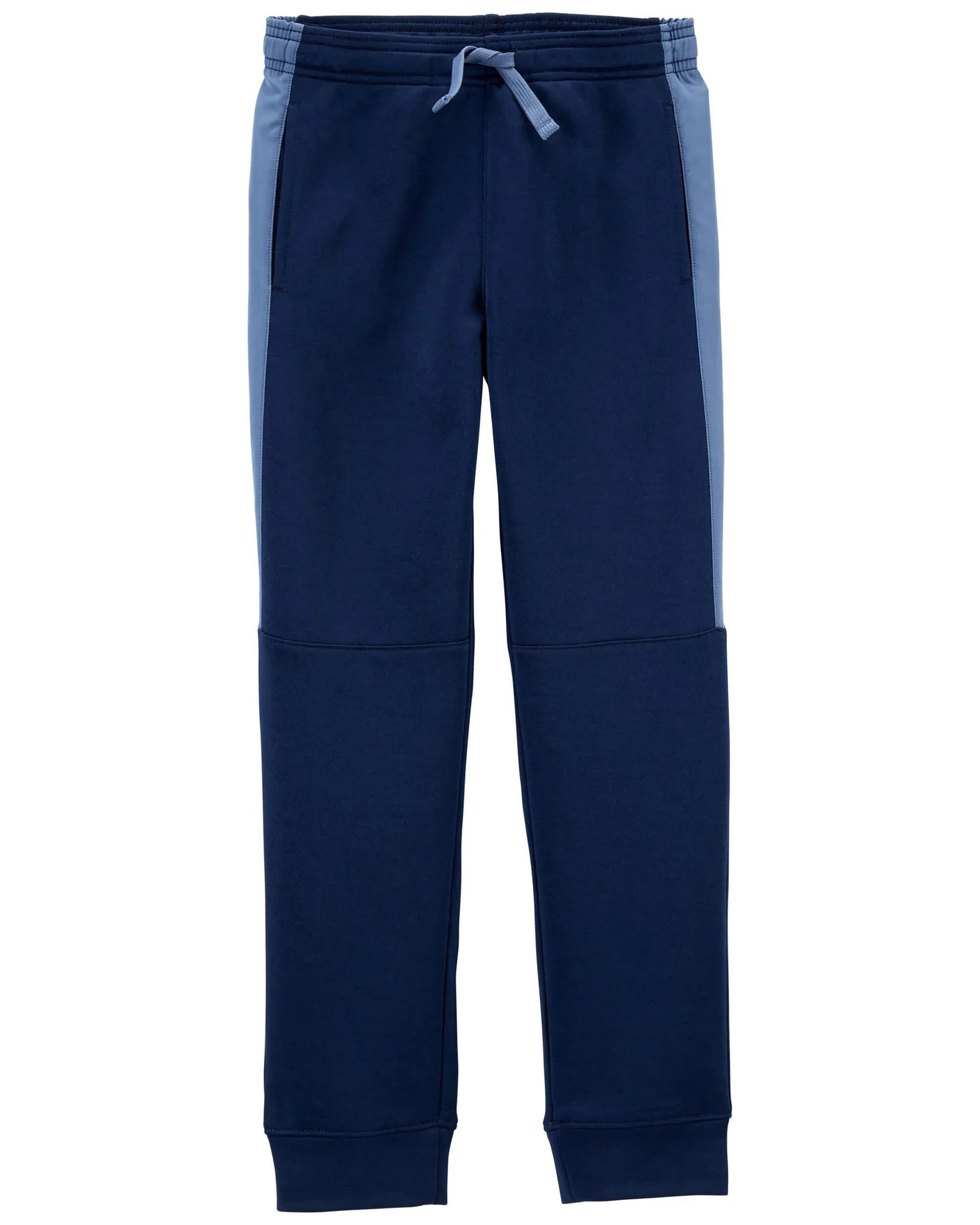 Carter's Pantaloni bleumarin foto
