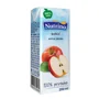 Suc Nutrino de mere, 200 ml foto