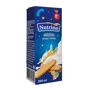 Каша жидкая овсяная молочная Nutrino ночная с печеньем (6+ мес.), 200 мл