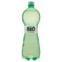 Apa minerala naturala Sant'Anna BIO, 1000 ml foto