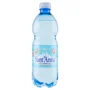 Apa minerala carbogazoasa Sant'Anna, 500 ml foto