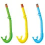 Tub pentru inot Intex Hi-Flow, (3-10 ani) foto
