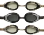 Ochelari de apa Intex Water Sport (14+ ani) foto