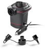 Pompa electrica 12V Intex Quick-Fill cu alimentare direct de la bricheta auto