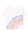 Carter's Tricou Curcubeu foto