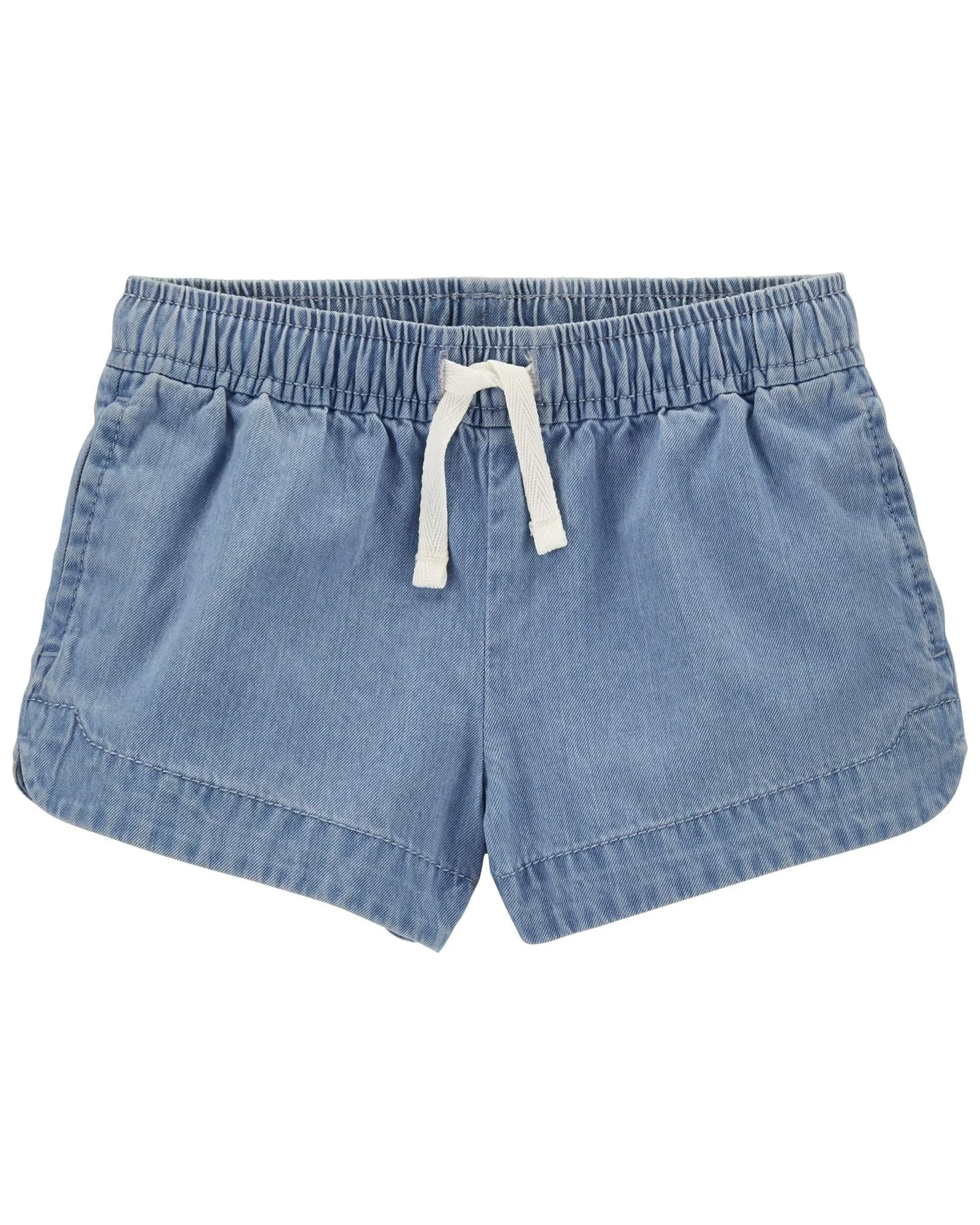 image for Carter's Pantaloni scurti foto