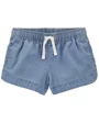Carter's Pantaloni scurti foto