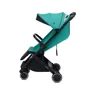 Carucior Anex Air-X Green foto
