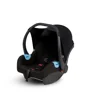 Scaun auto Anex Q1 0-13 kg Black foto