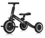 Bicicleta 4 in 1 Colibro Tremix Magnetic foto