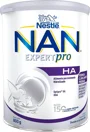 Детская молочная смесь Nestle Nan HA Гипоаллергенный (0+ мес.), 800 г foto