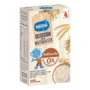 Terci multicereale fara lapte Nestle (6+ luni), 270 g foto