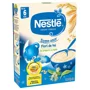 Terci inainte de somn Nestle cu flori de tei (6+ luni), 250 g foto
