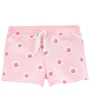 Carter's Pantaloni scurti Flori foto