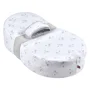 Эргономический кокон Red Castle Cocoonababy Dreamy Cloud foto