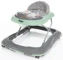 Premergator ZOPA Fiesta Grey/Mint foto