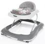 Premergator ZOPA Fiesta Grey/White foto