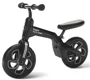 Bicicleta ZOPA Tech Bike Black foto