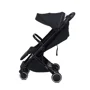 Carucior Anex Air-X Black foto