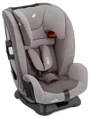 Scaun auto Joie Fortifi R 9-36 kg Dark Pewter