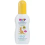 Молочко-спрей солнцезащитное HiPP BabySanft SPF 50+, 150 мл foto