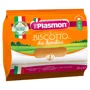 Biscuiti Plasmon (6+ luni), 60 g foto