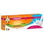 Печенье Plasmon с молочным кремом (12+ мес.), 240 г