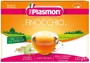 Ceai Plasmon de fenicul, 24 buc. foto
