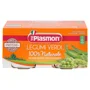 Piure Plasmon din legume verzi (6+ luni), 2x80 g