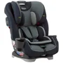 Автокресло Graco SlimFit Deep Sky 0-36 кг