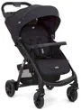 Carucior ultracompact Joie Muze LX Coal foto