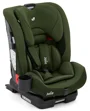 Scaun auto cu Isofix Joie Bold 9-36 kg Moss foto