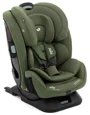 Scaun auto cu isofix Joie Every Stage FX 0-36 kg Moss foto
