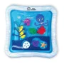 Игровой коврик с водой Baby Einstein Opus Ocean of Discovery