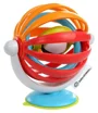 Вращающаяся игрушка Baby Einstein