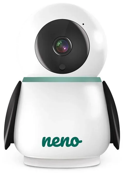 Цифровой видеомонитор NENO Avante Wi-Fi foto